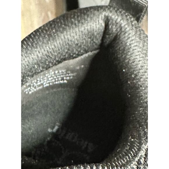 ALEGRIA Women's Roll On Shoes Size 41 11 women - Picture 7 of 13